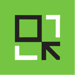 QR Menu апп