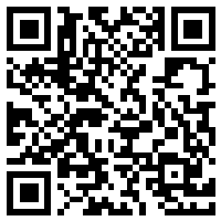 Wi-Fi QR Code