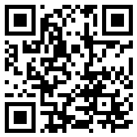 Wi-Fi QR Code