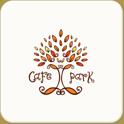 Cafe  park