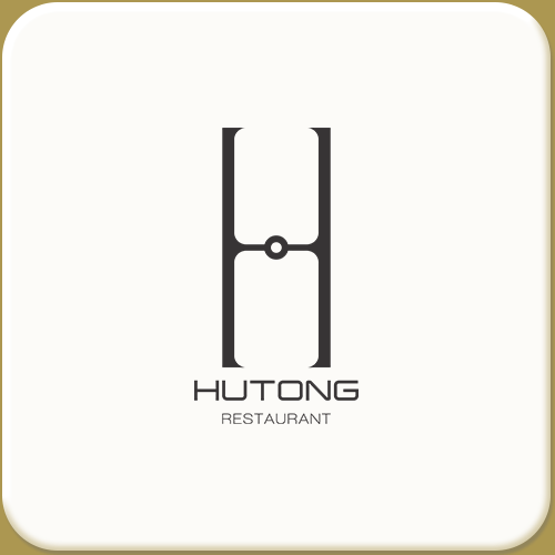 Hutong restaurant