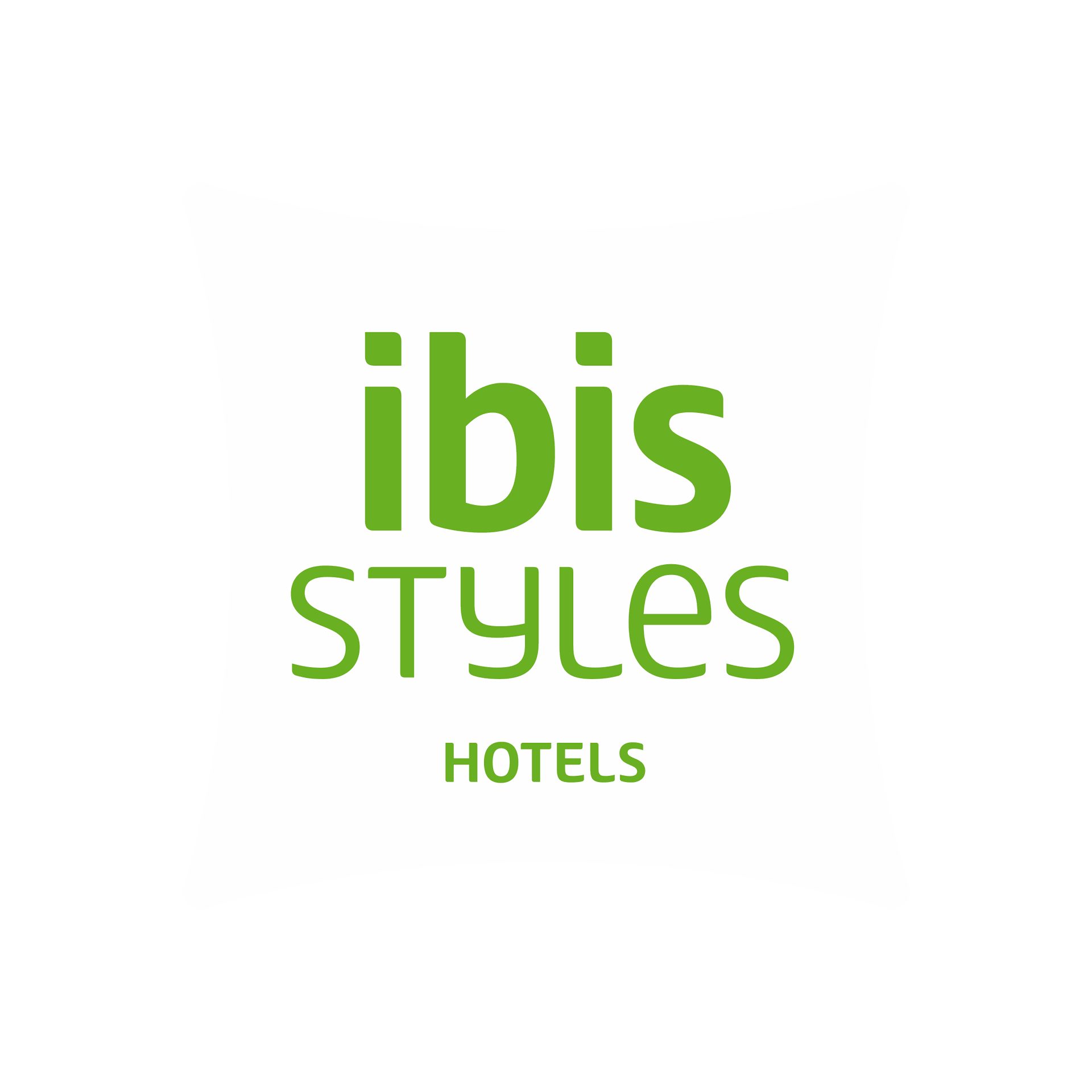 ibis styles hotels