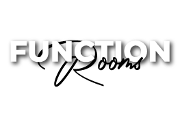 FUNCTION room