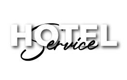 HOTEL service