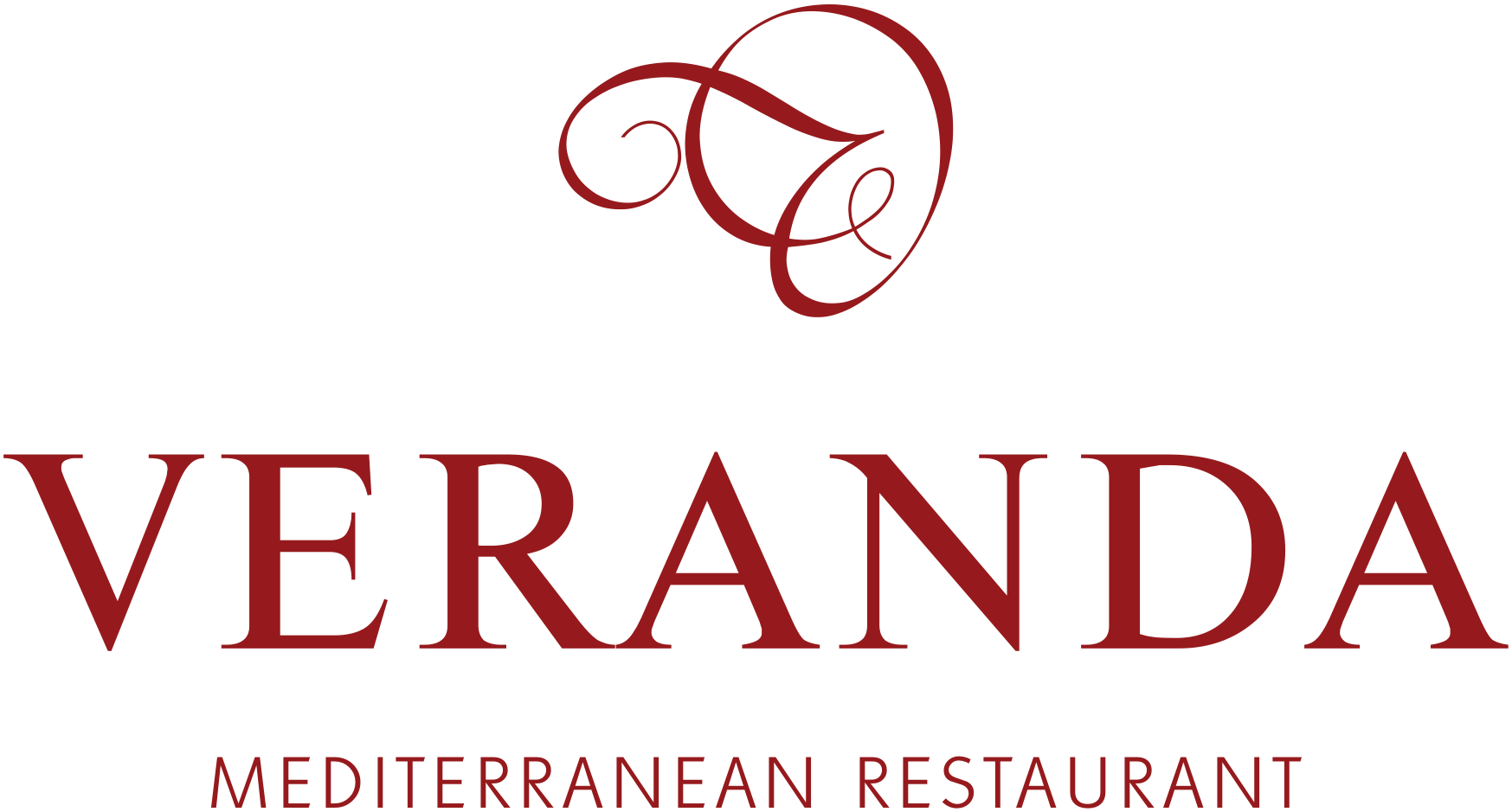 Veranda restaurant