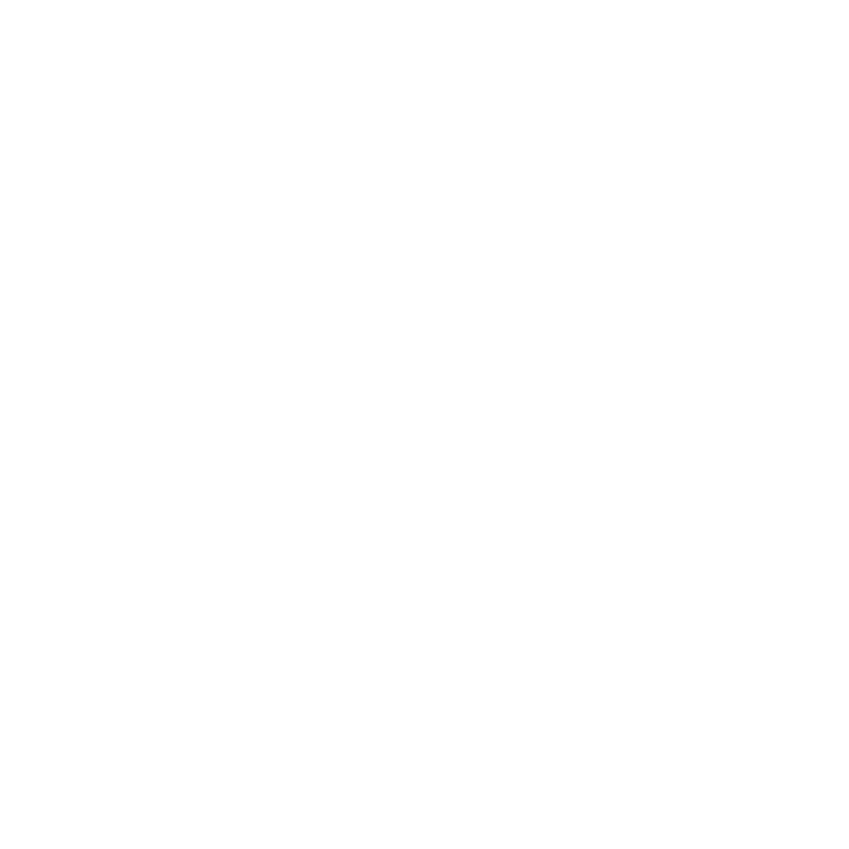 Rock shop 