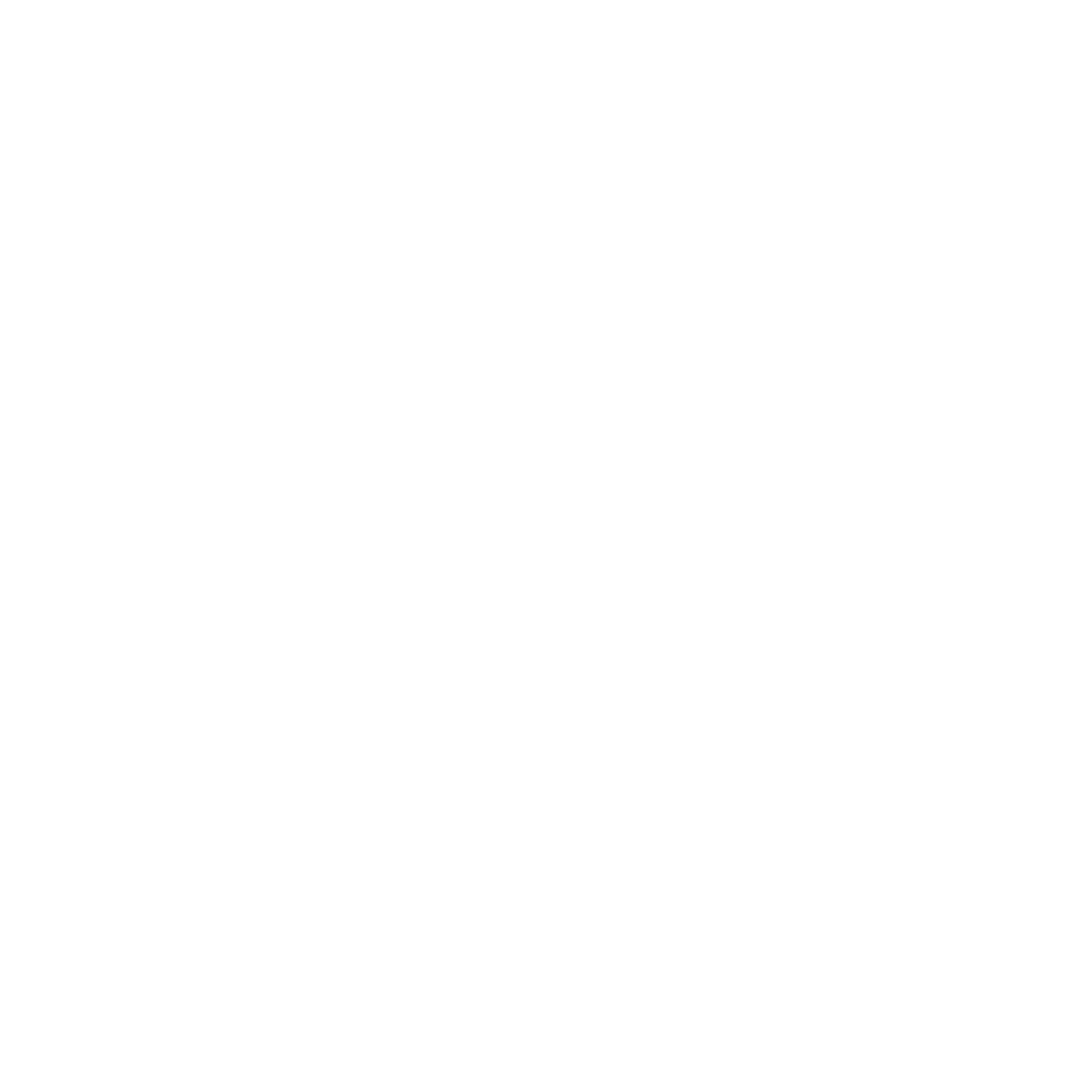 GROUP MENU