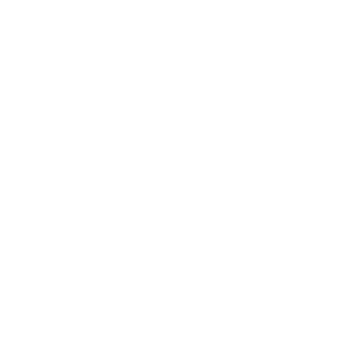 Kids menu