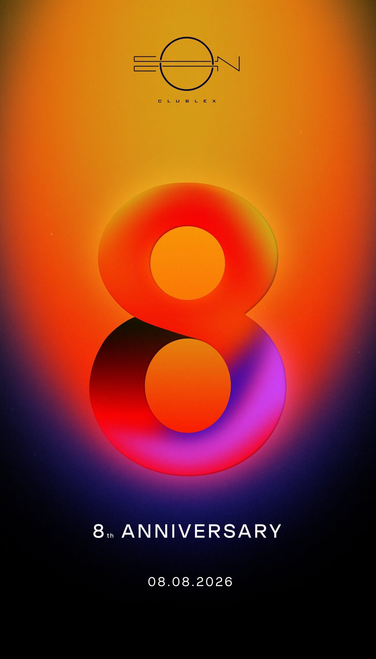 Шинэ 1