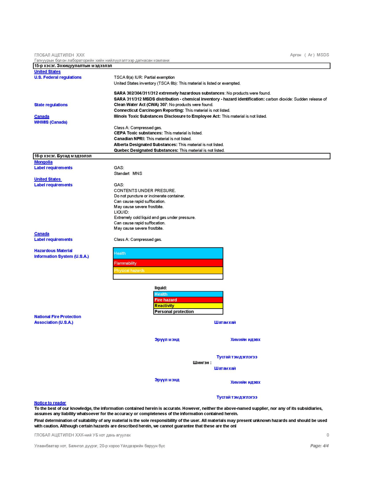 Item 29028 1