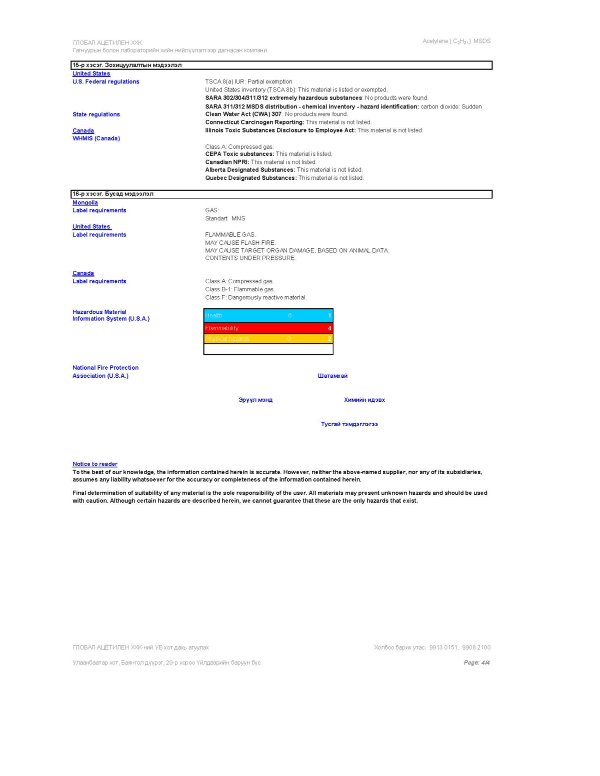 Item 29010 1