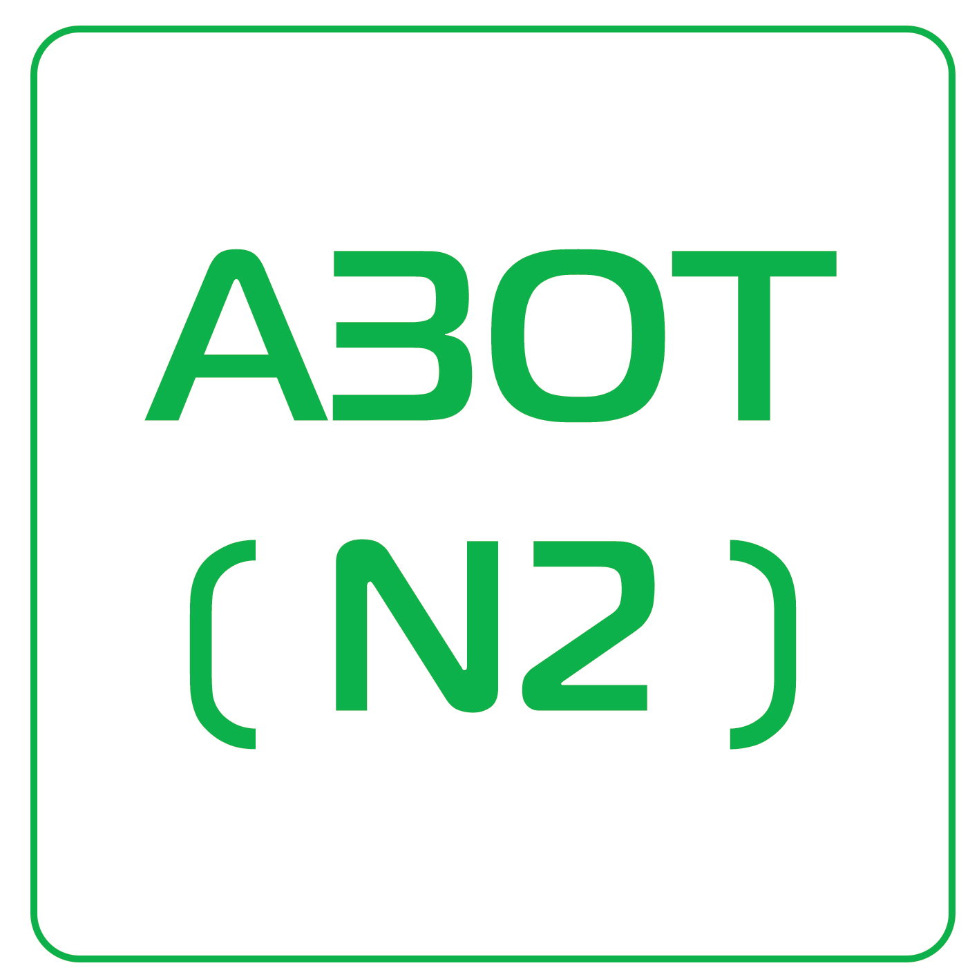азот