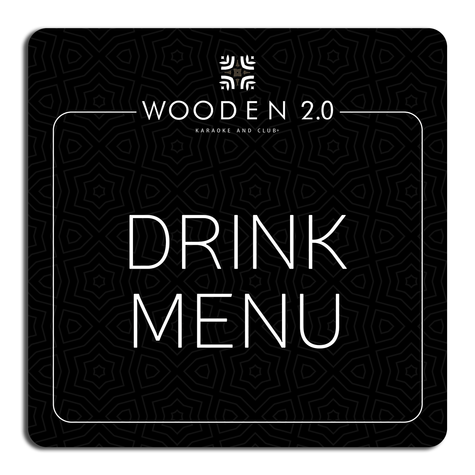 Drinks
