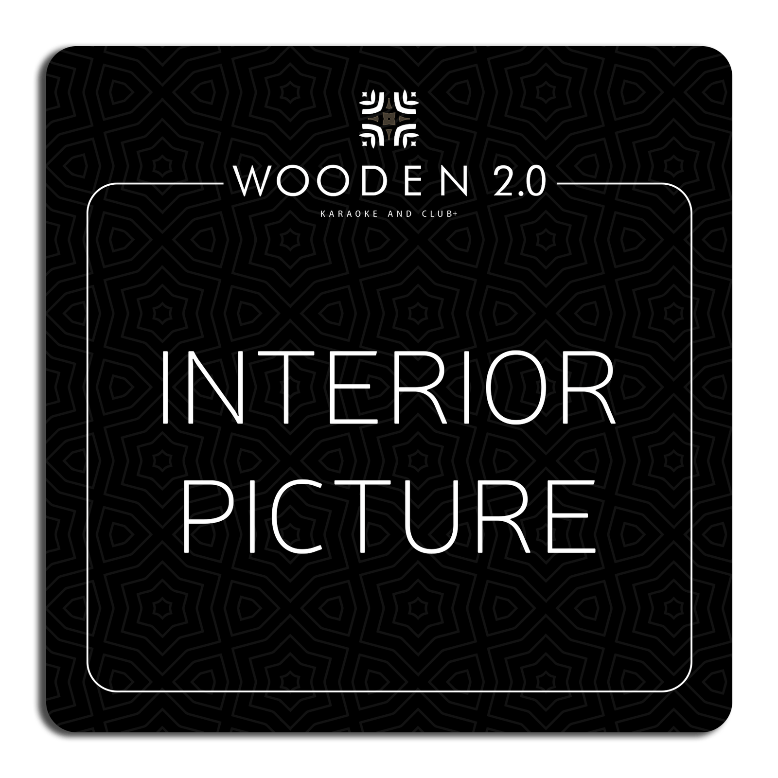 Interior Picture's