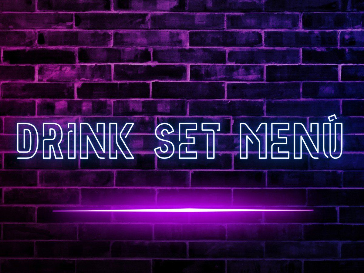 Шинэ хуудас