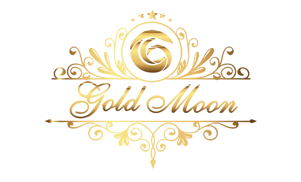TTI Налайх Gold moon