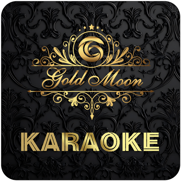 karaoke
