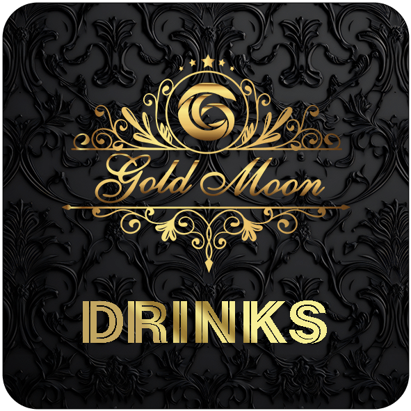 Drinks