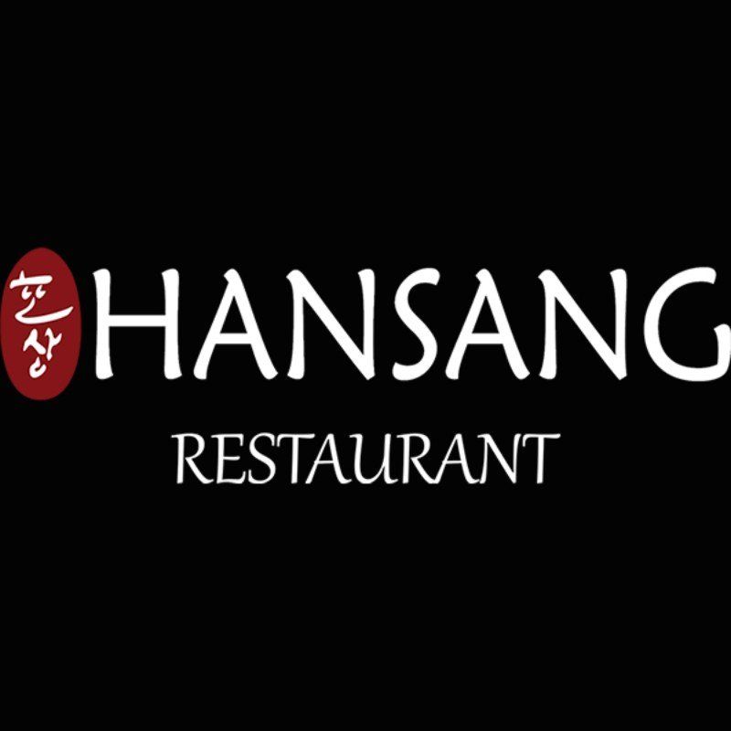 Шинэ хуудас