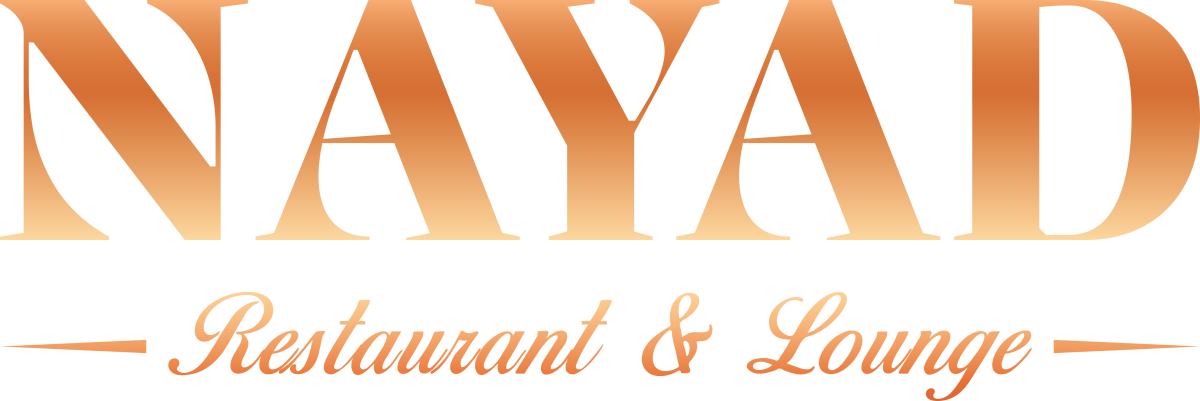 Nayad Restaurant