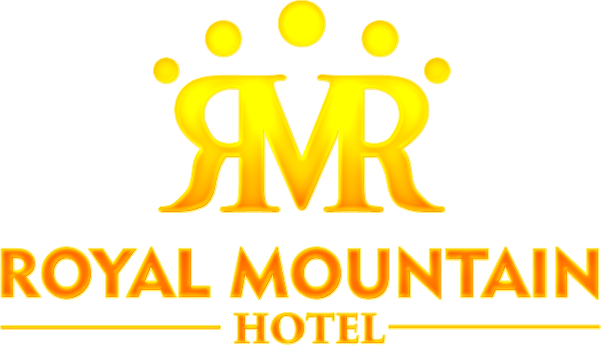 Royal Mountain Hotel