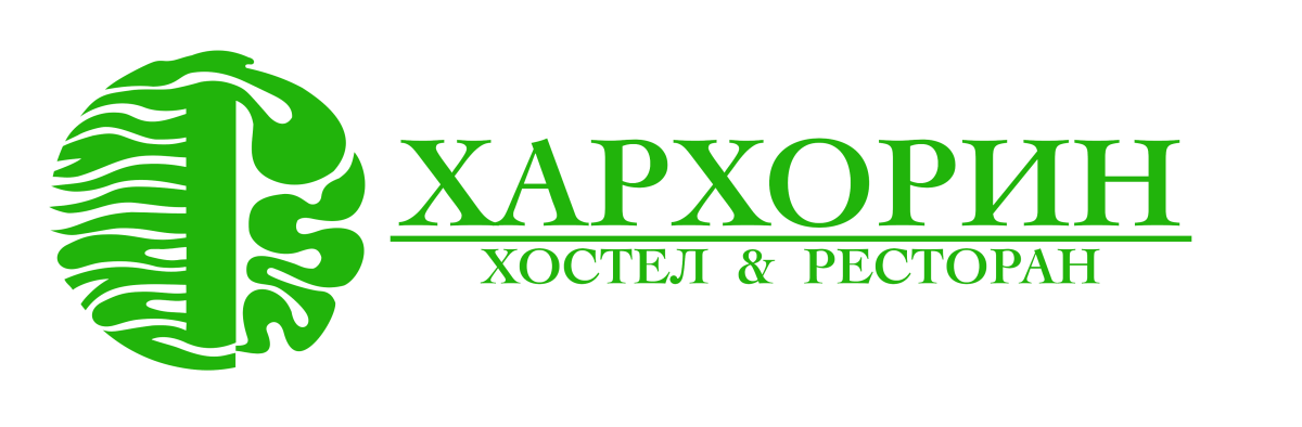 Хархорин Хостел & ресторан
