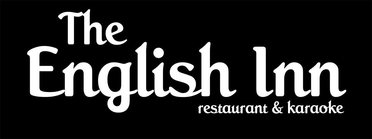 The English Inn