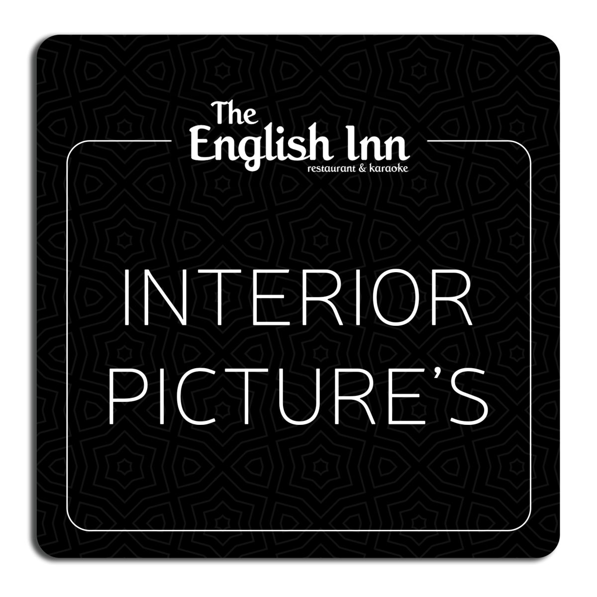 Interior Picture's