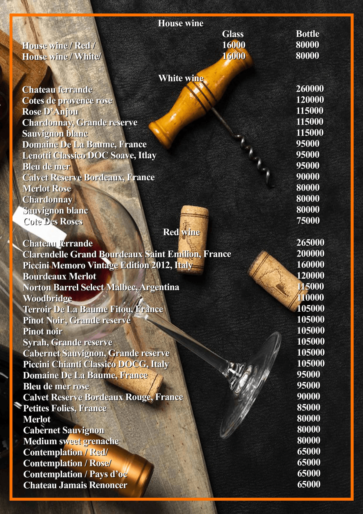 Item 31692 1
