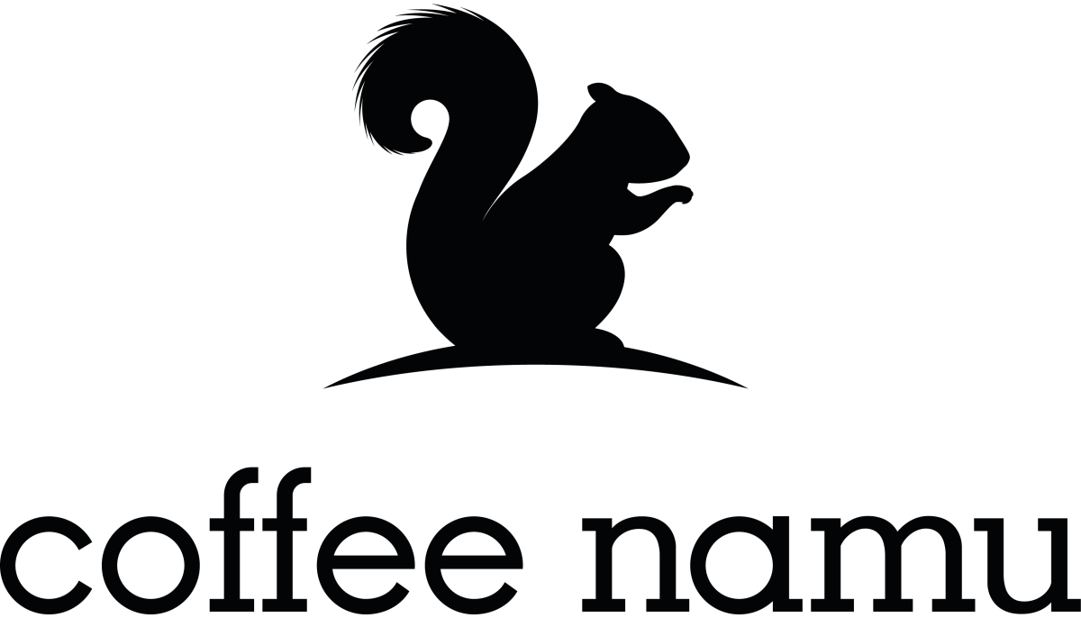 Coffee namu