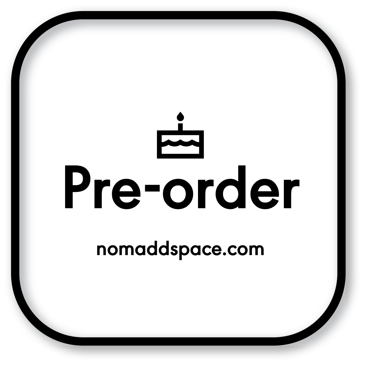 https://nomaddspace.com