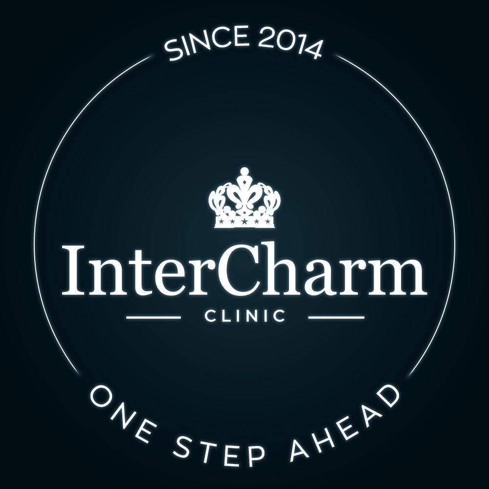 InterCharm