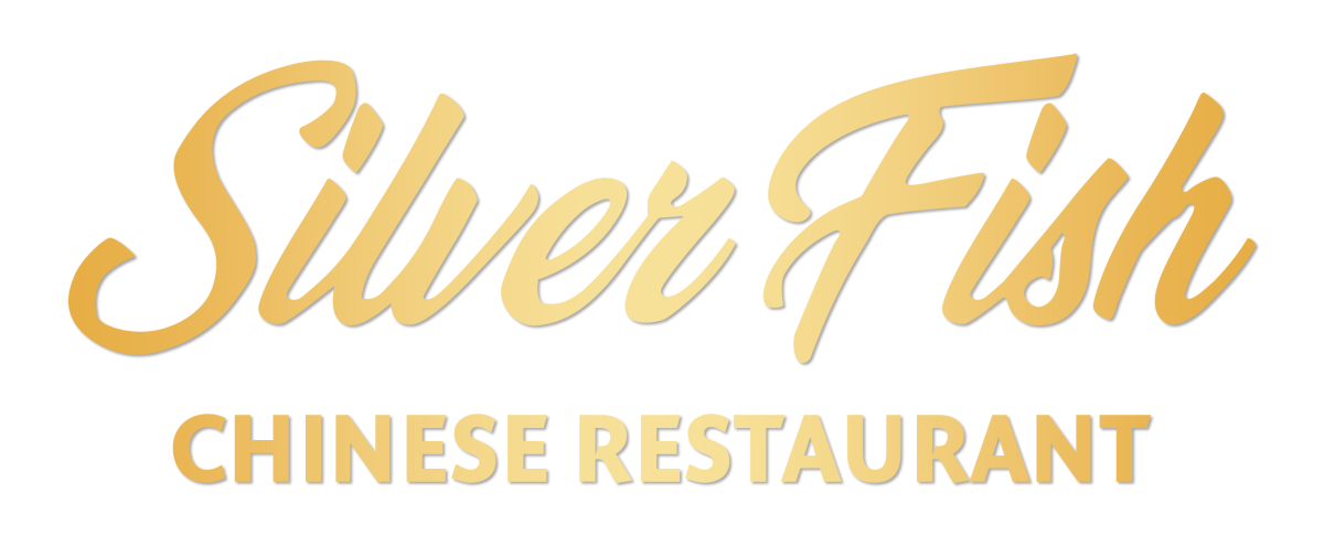 Silver Fish Restaurant