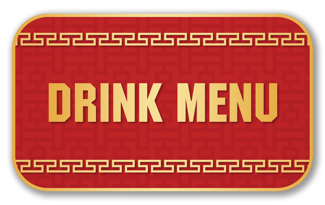Drink menu