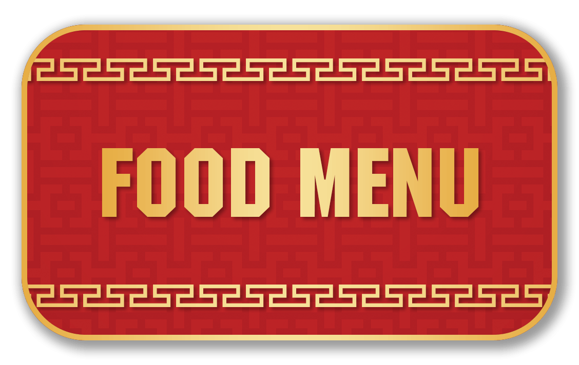 Food menu