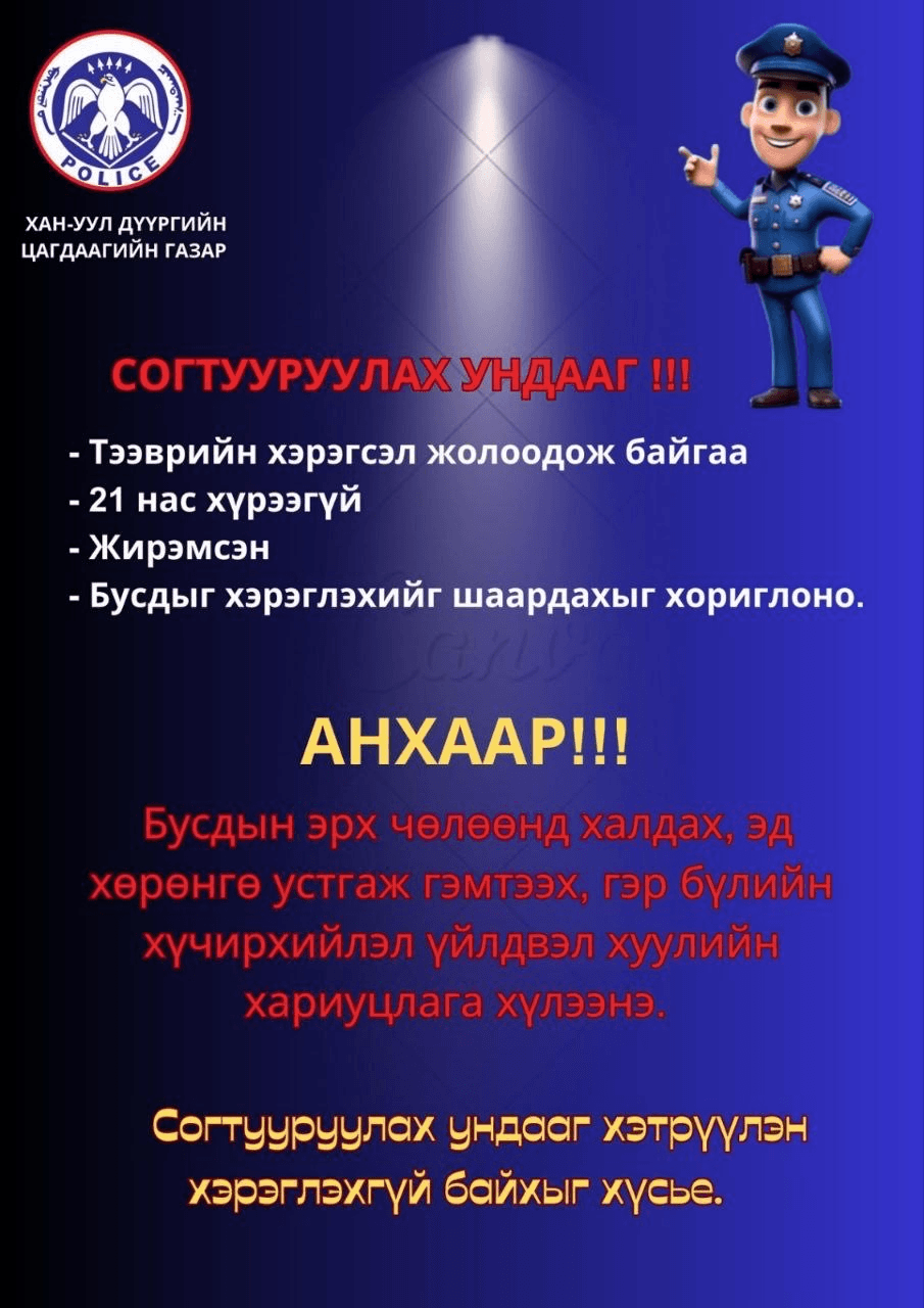 Item 22684 1