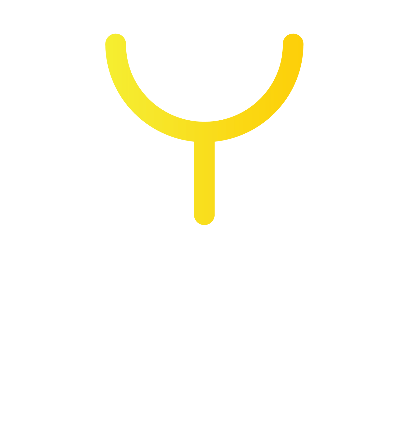 Yavuu lounge