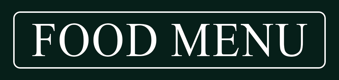 main