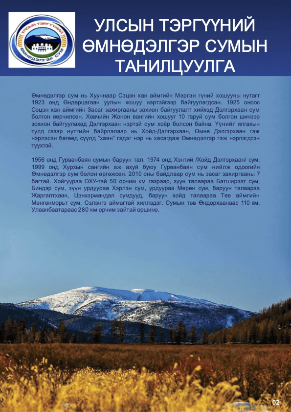 Item 19275 1