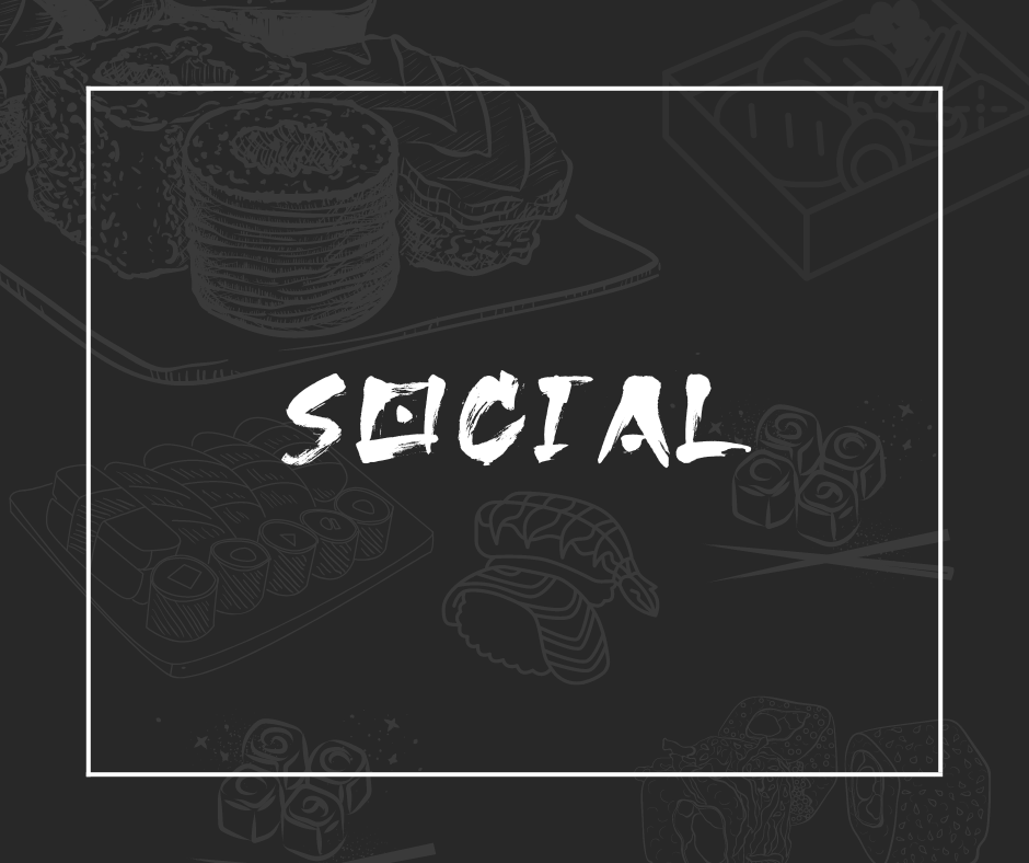 Restaurant Info