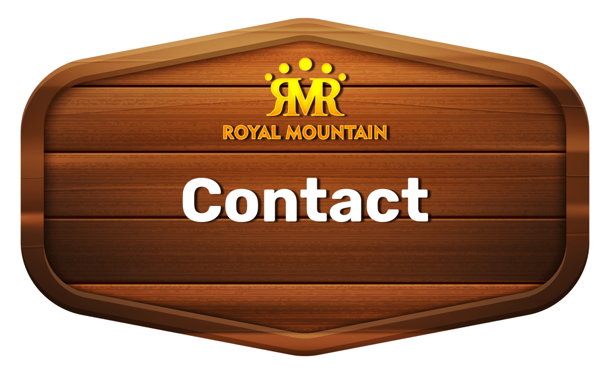 Restaurant Info