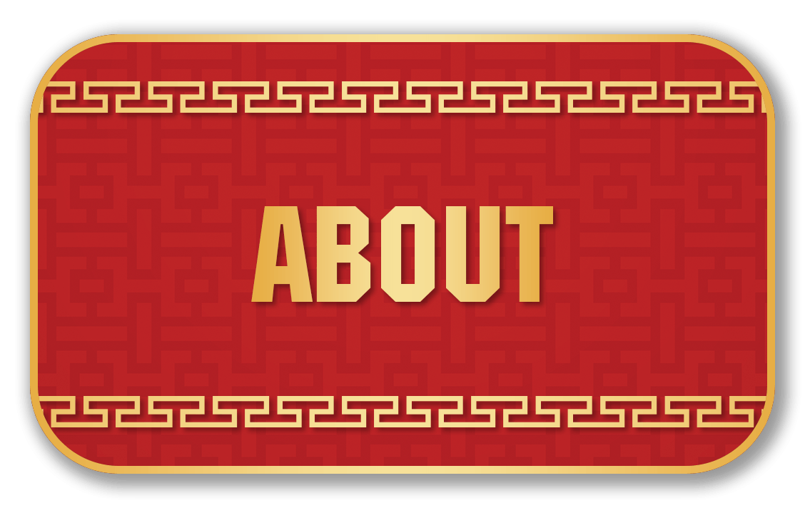 Restaurant Info