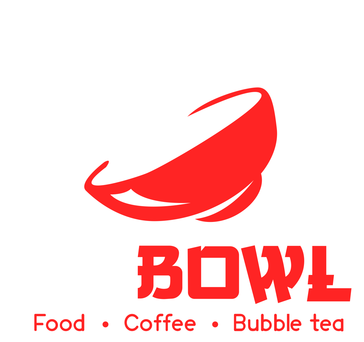 Mr Bowl