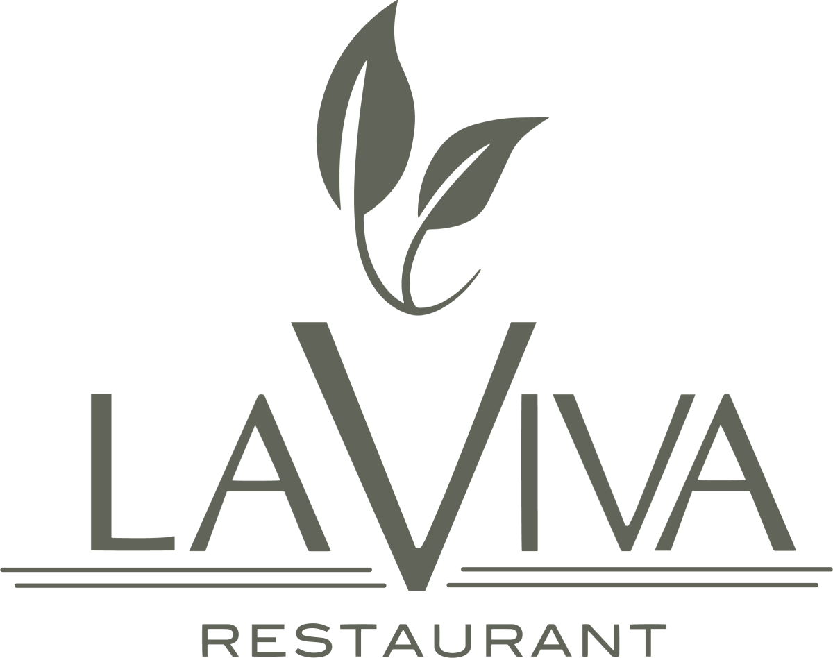 LaViva Restaurant