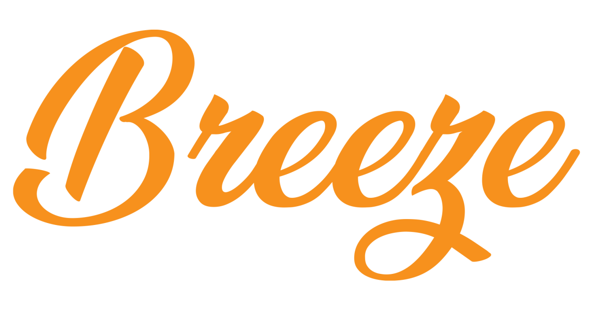 Breeze Restaurant & Bar
